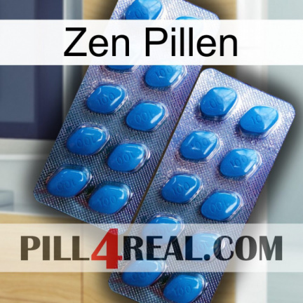 Zen Pills viagra2